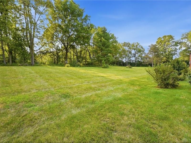 2099 N State Route 589, Casstown, OH 45312 Photo 35