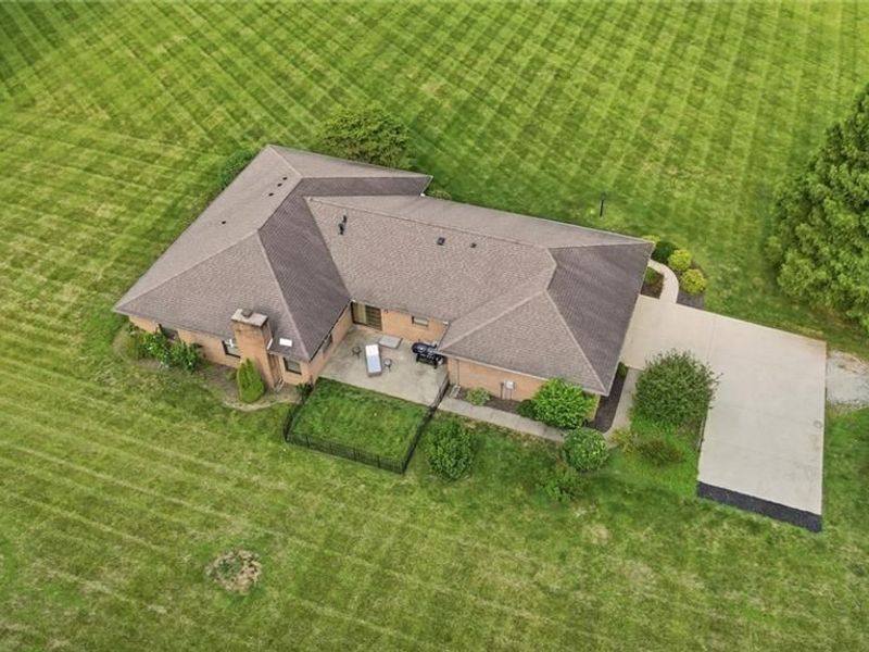 2099 N State Route 589, Casstown, OH 45312 Photo 5
