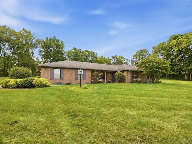 2099 N State Route 589, Casstown, OH 45312 Photo 6
