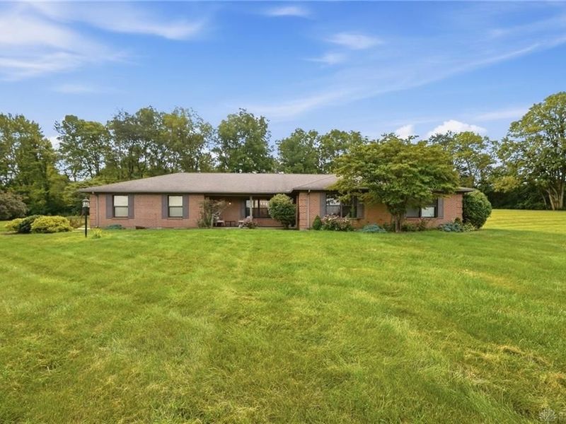 2099 N State Route 589, Casstown, OH 45312 Photo 7