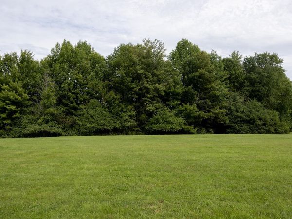 51 Ladd Road, Wolcott, VT 05680