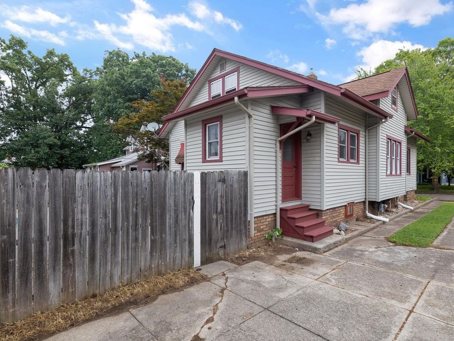 Property Image 19