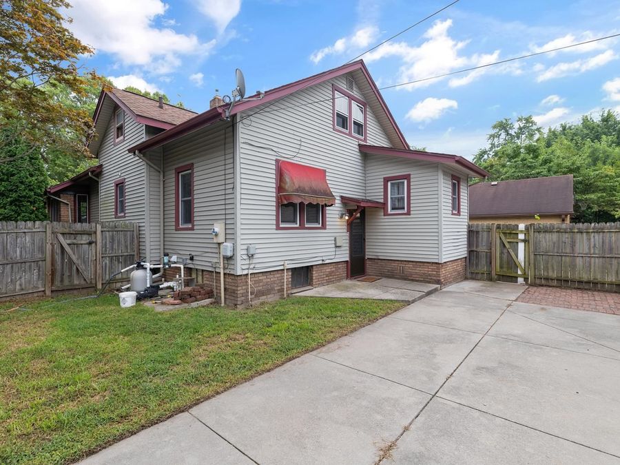 Property Image 27