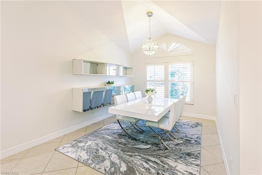 1376 Areca Cv, Naples, FL 34119 Photo