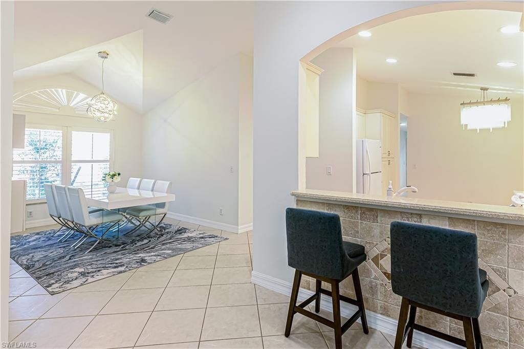 1376 Areca Cv, Naples, FL 34119 Photo