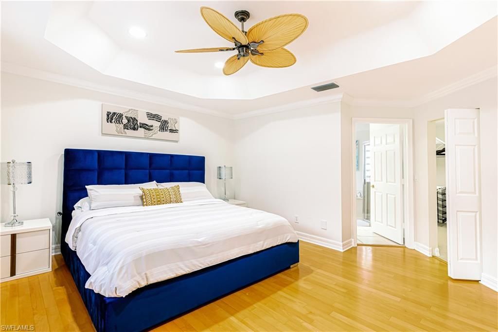 1376 Areca Cv, Naples, FL 34119 Photo