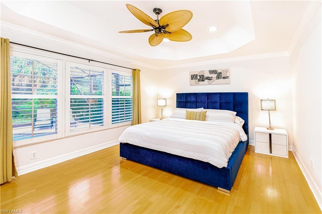 1376 Areca Cv, Naples, FL 34119 Photo