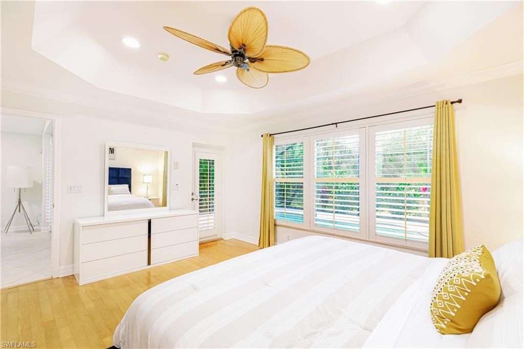 1376 Areca Cv, Naples, FL 34119 Photo