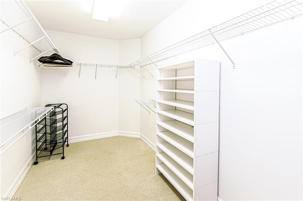 1376 Areca Cv, Naples, FL 34119 Photo
