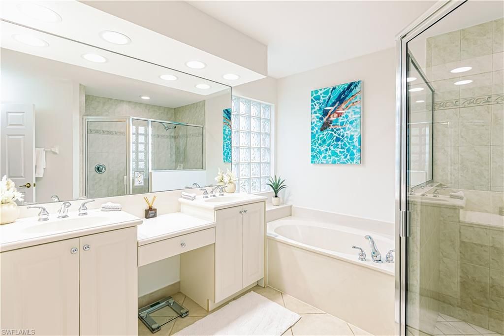 1376 Areca Cv, Naples, FL 34119 Photo