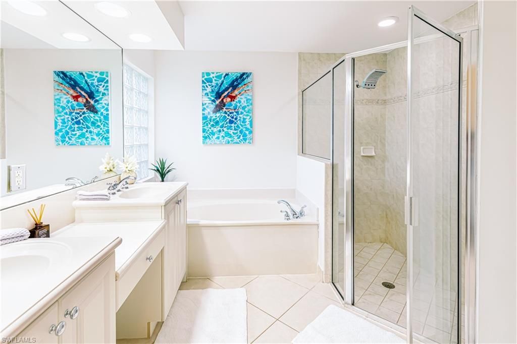 1376 Areca Cv, Naples, FL 34119 Photo