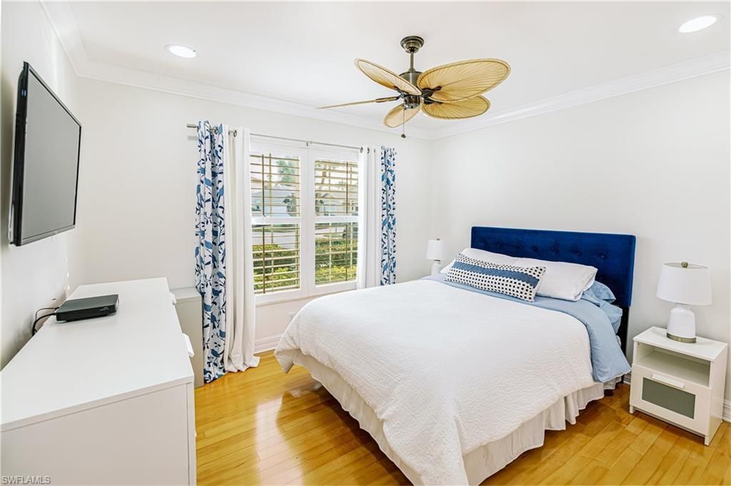 1376 Areca Cv, Naples, FL 34119 Photo