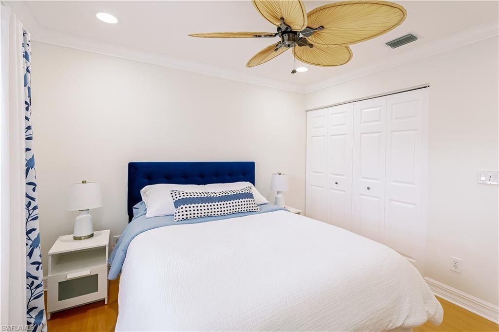 1376 Areca Cv, Naples, FL 34119 Photo