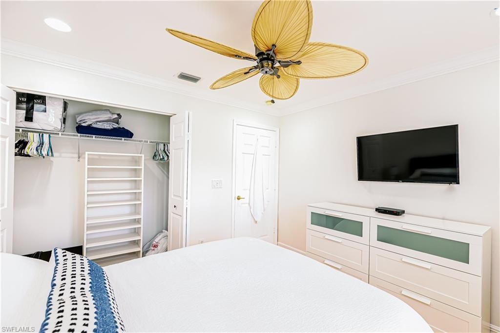 1376 Areca Cv, Naples, FL 34119 Photo