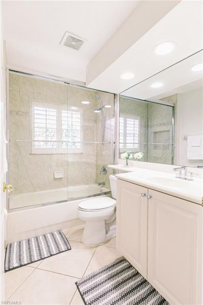 1376 Areca Cv, Naples, FL 34119 Photo