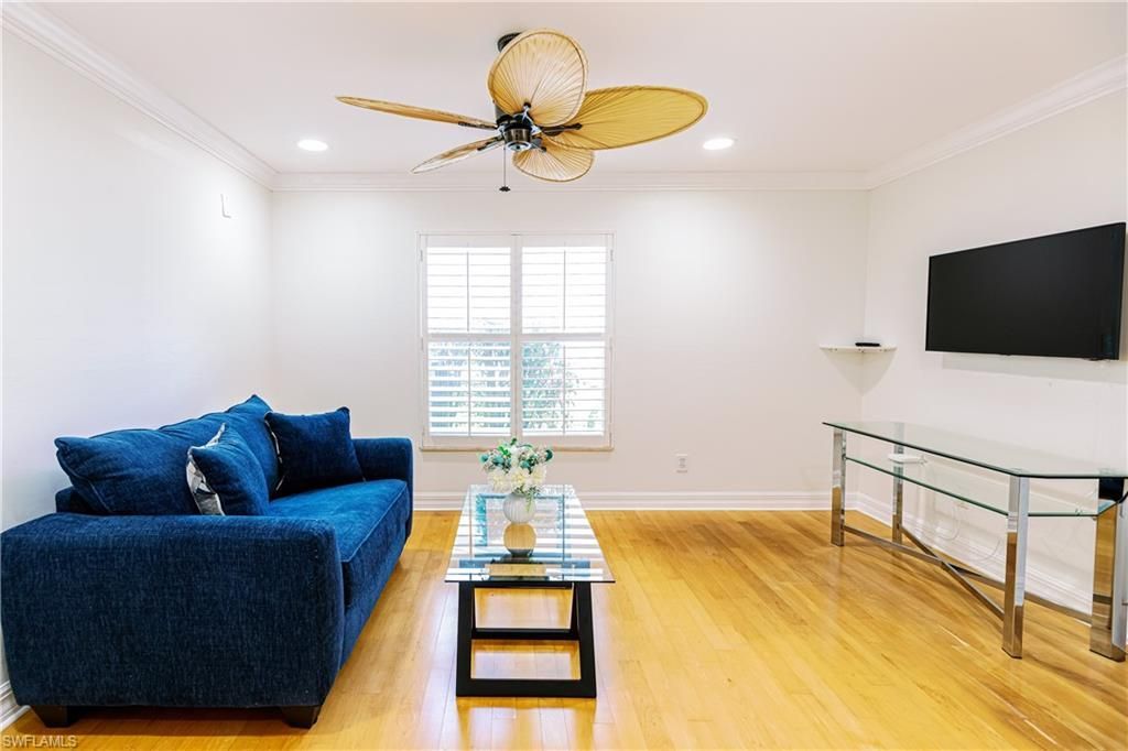 1376 Areca Cv, Naples, FL 34119 Photo
