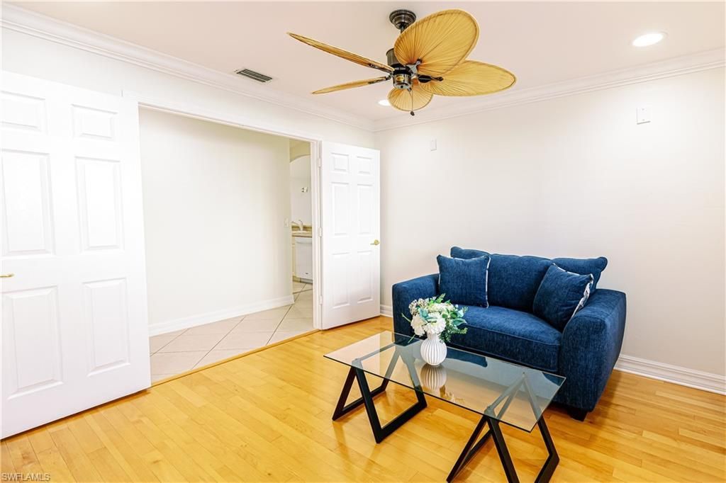 1376 Areca Cv, Naples, FL 34119 Photo