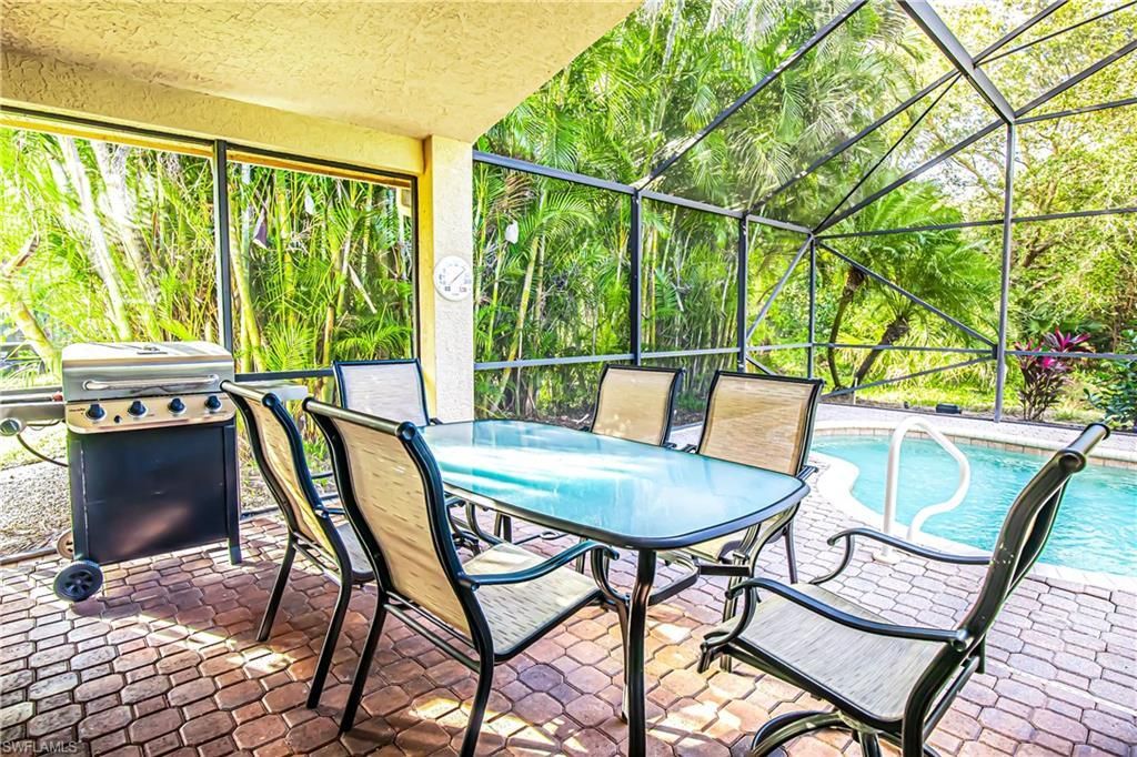 1376 Areca Cv, Naples, FL 34119 Photo