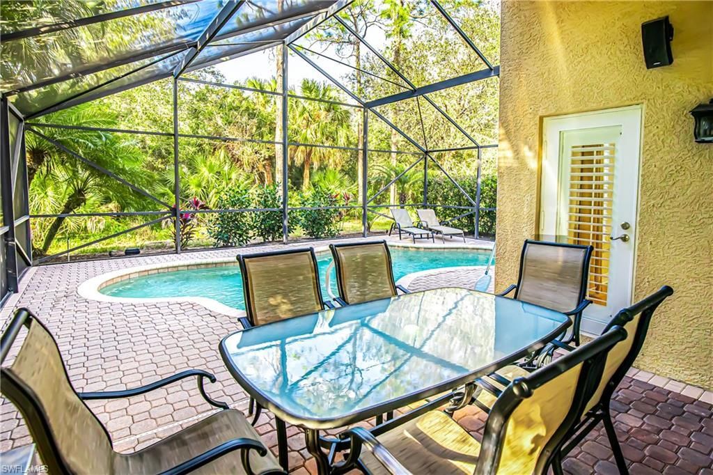 1376 Areca Cv, Naples, FL 34119 Photo