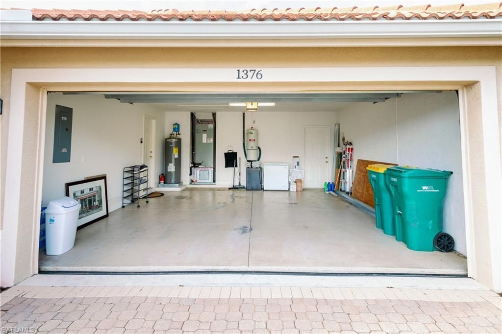 1376 Areca Cv, Naples, FL 34119 Photo