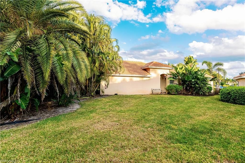 1376 Areca Cv, Naples, FL 34119 Photo