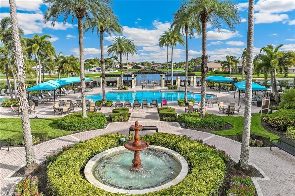 1376 Areca Cv, Naples, FL 34119 Photo