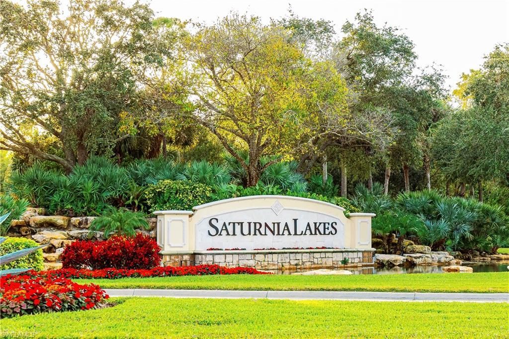 1376 Areca Cv, Naples, FL 34119 Photo