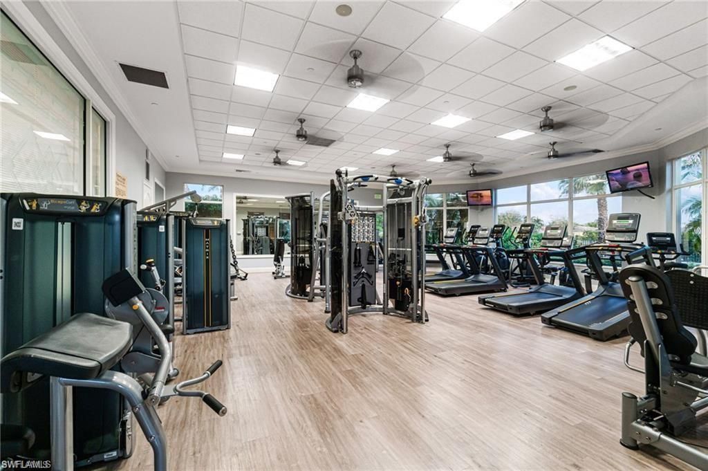 1376 Areca Cv, Naples, FL 34119 Photo