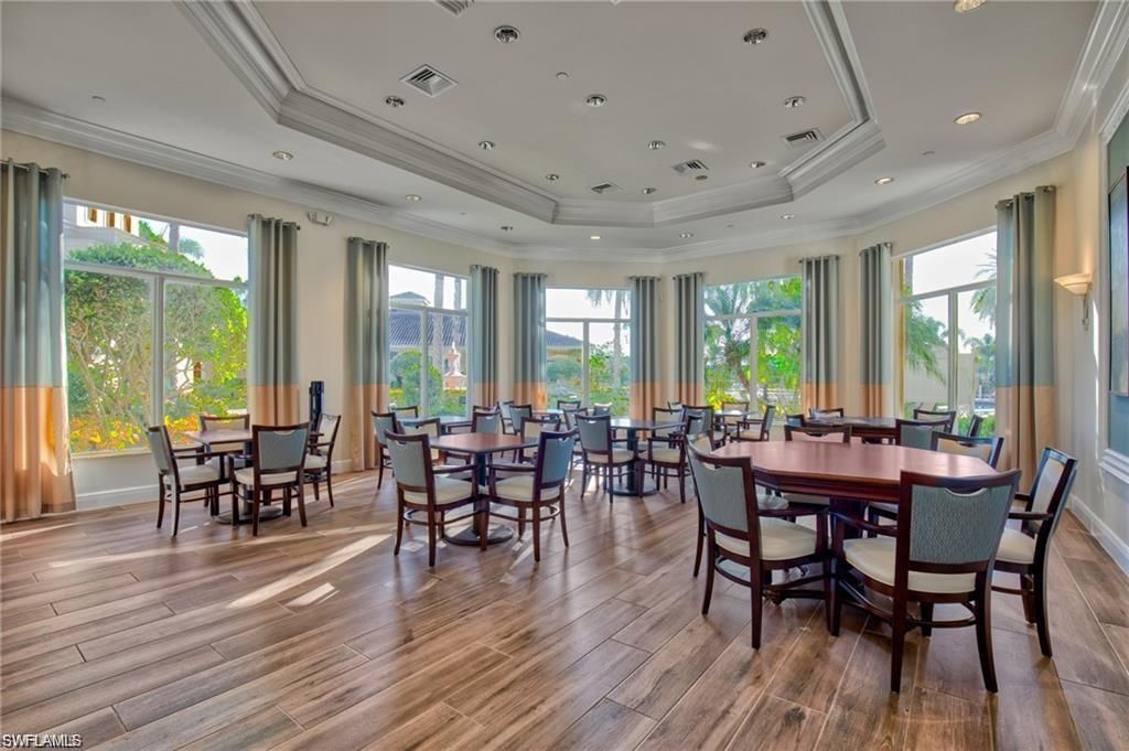 1376 Areca Cv, Naples, FL 34119 Photo