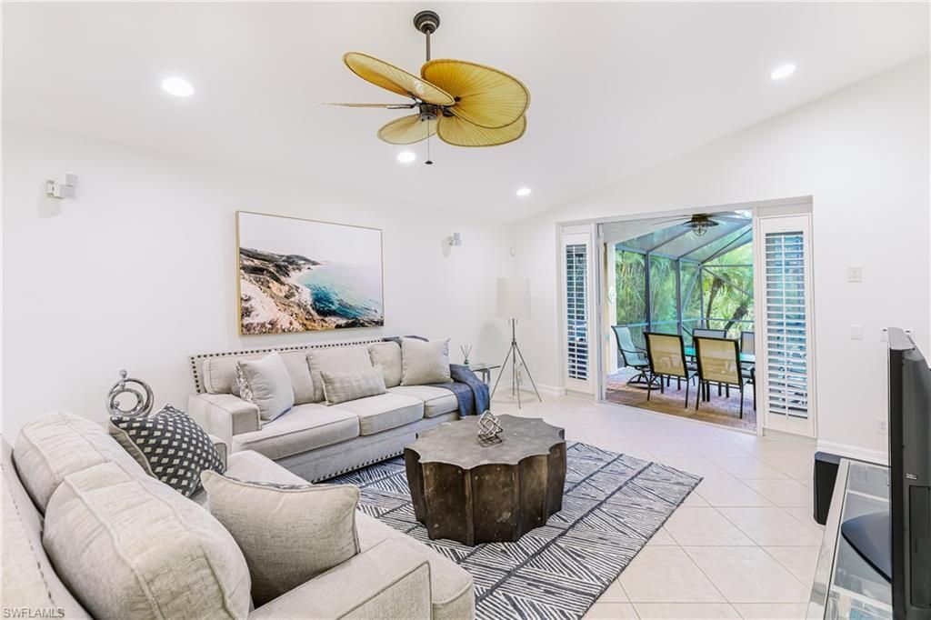 1376 Areca Cv, Naples, FL 34119 Photo
