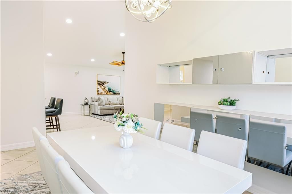 1376 Areca Cv, Naples, FL 34119 Photo