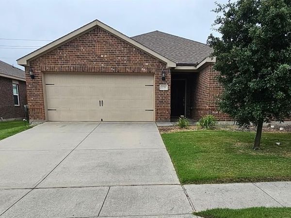 1239 Juniper, Princeton, TX 75407