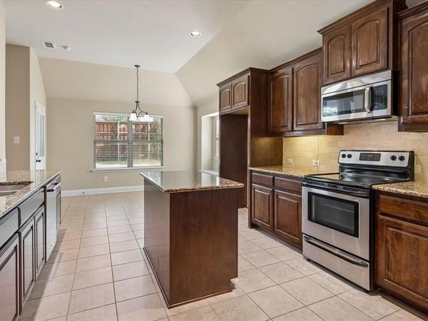 3413 Cedar Lane, Melissa, TX 75454