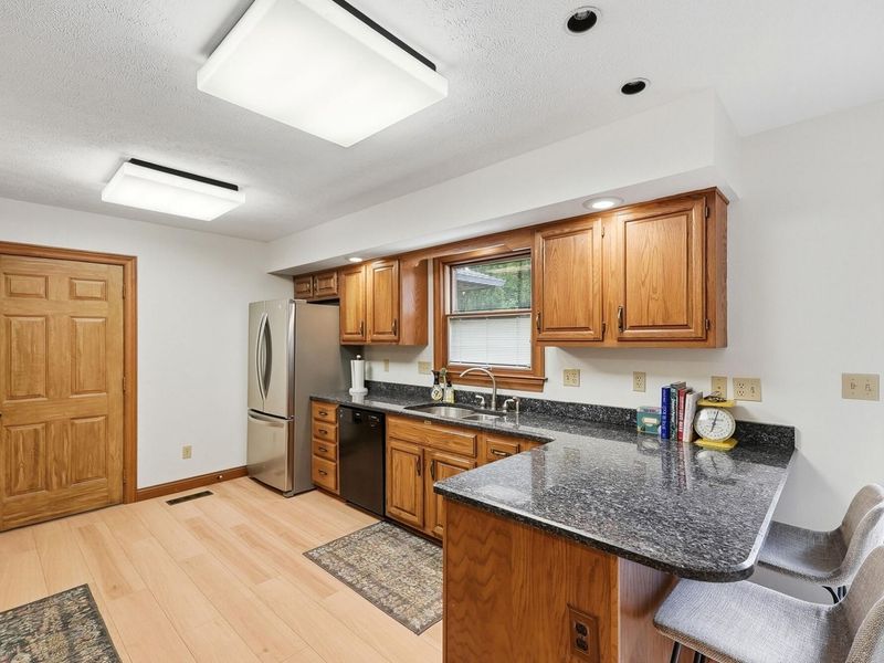 2099 N State Route 589, Casstown, OH 45312 Photo 16