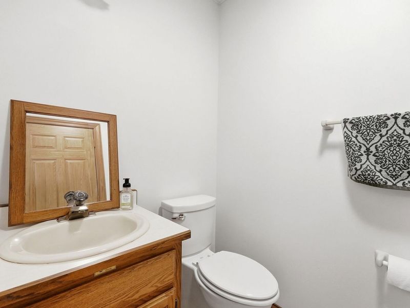 2099 N State Route 589, Casstown, OH 45312 Photo 21