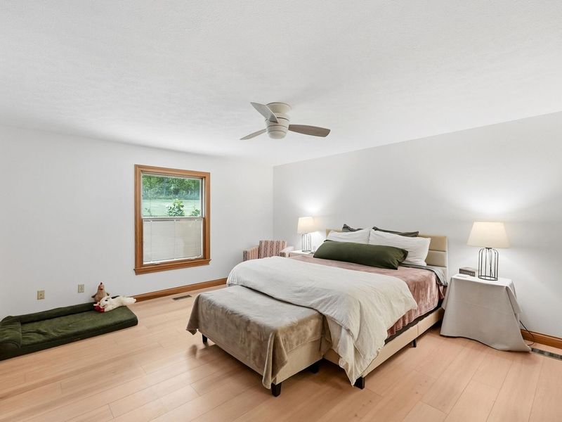 2099 N State Route 589, Casstown, OH 45312 Photo 22
