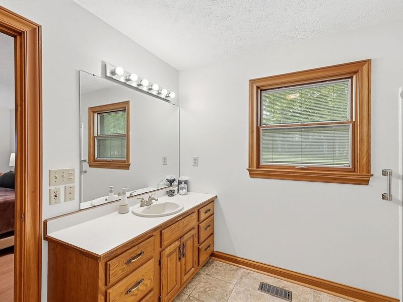 2099 N State Route 589, Casstown, OH 45312 Photo 24