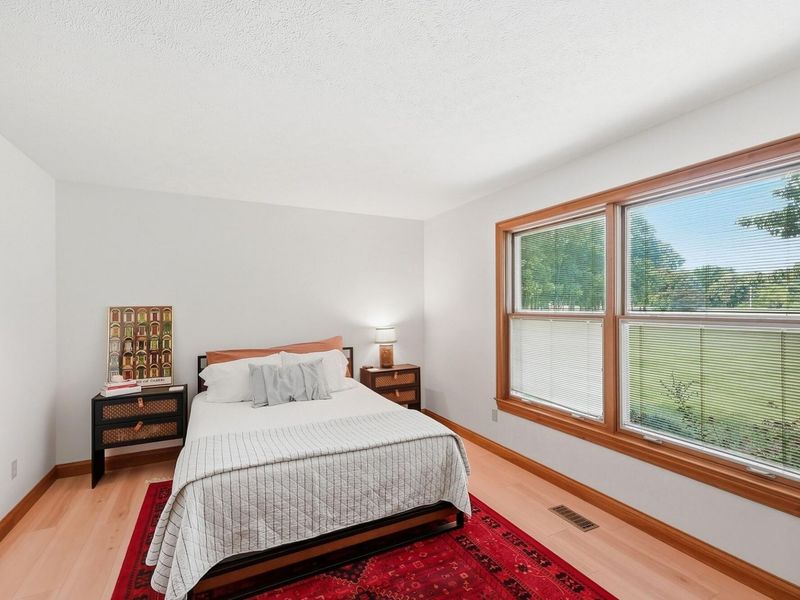 2099 N State Route 589, Casstown, OH 45312 Photo 26