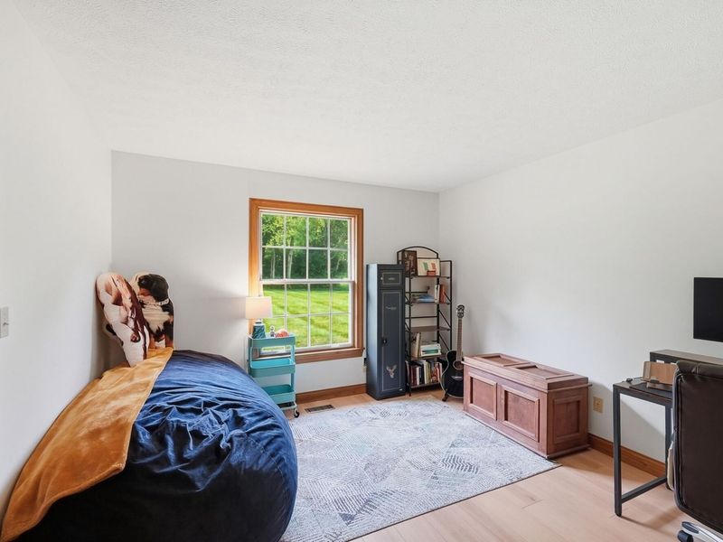 2099 N State Route 589, Casstown, OH 45312 Photo 29