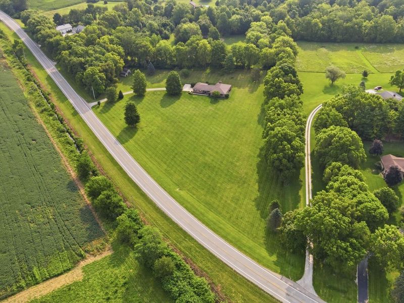 2099 N State Route 589, Casstown, OH 45312 Photo 3