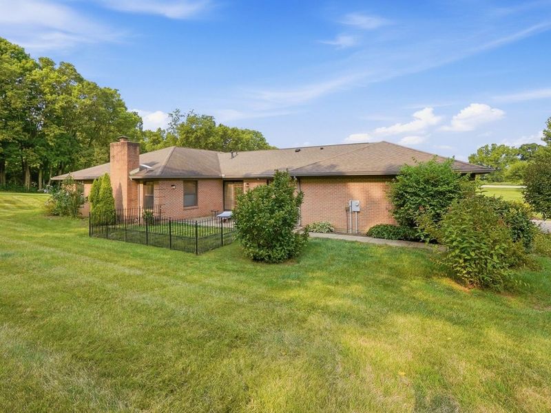 2099 N State Route 589, Casstown, OH 45312 Photo 32