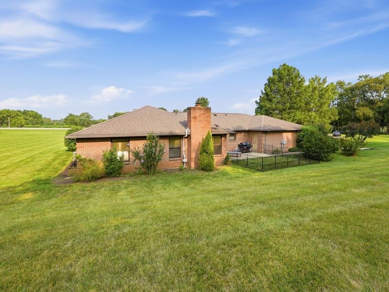 2099 N State Route 589, Casstown, OH 45312 Photo 33