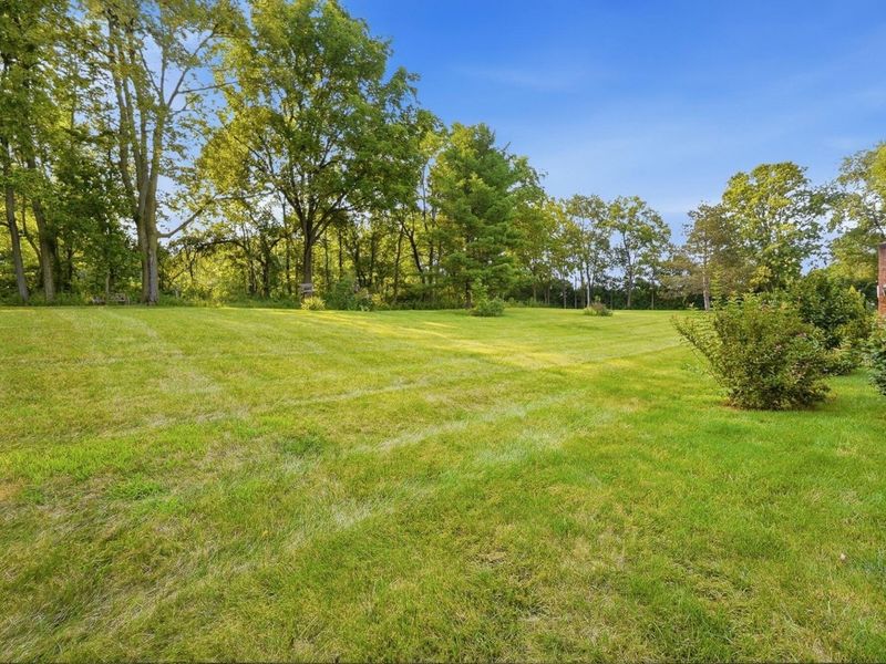 2099 N State Route 589, Casstown, OH 45312 Photo 35