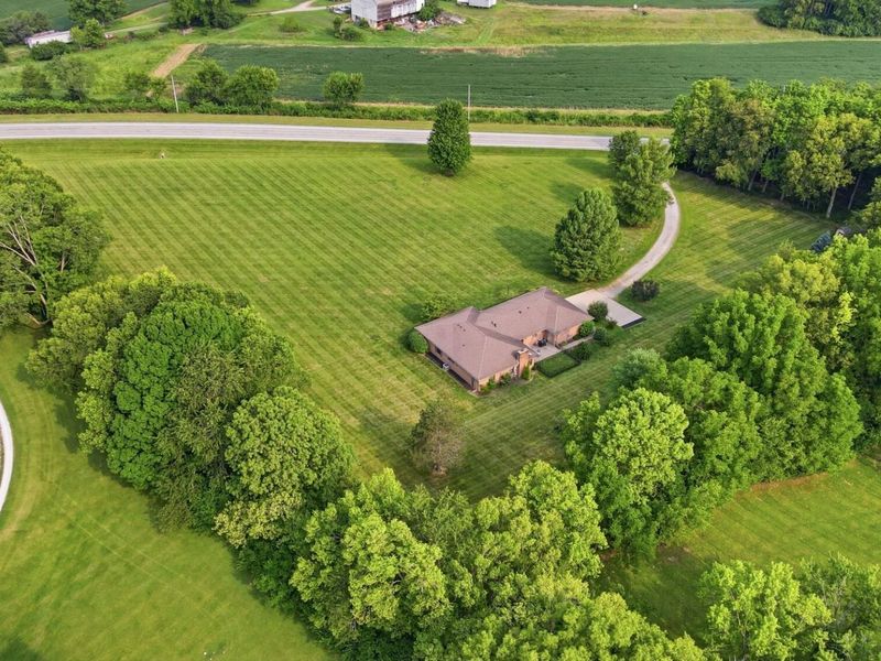 2099 N State Route 589, Casstown, OH 45312 Photo 4