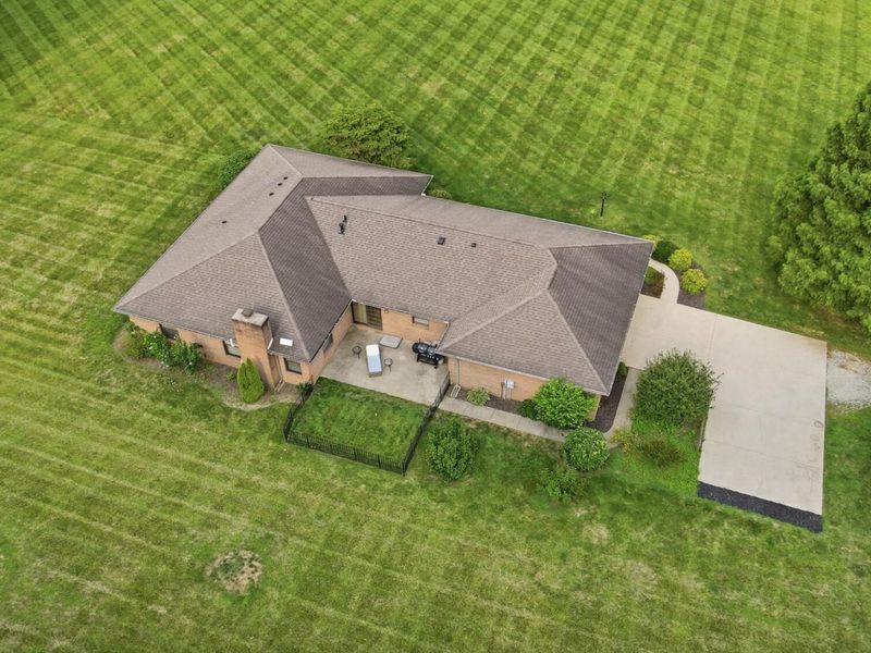 2099 N State Route 589, Casstown, OH 45312 Photo 5