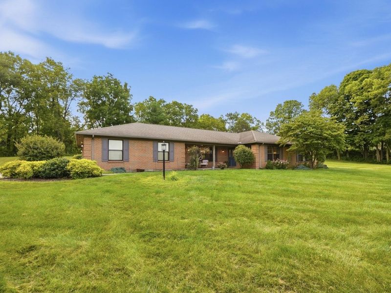 2099 N State Route 589, Casstown, OH 45312 Photo 6