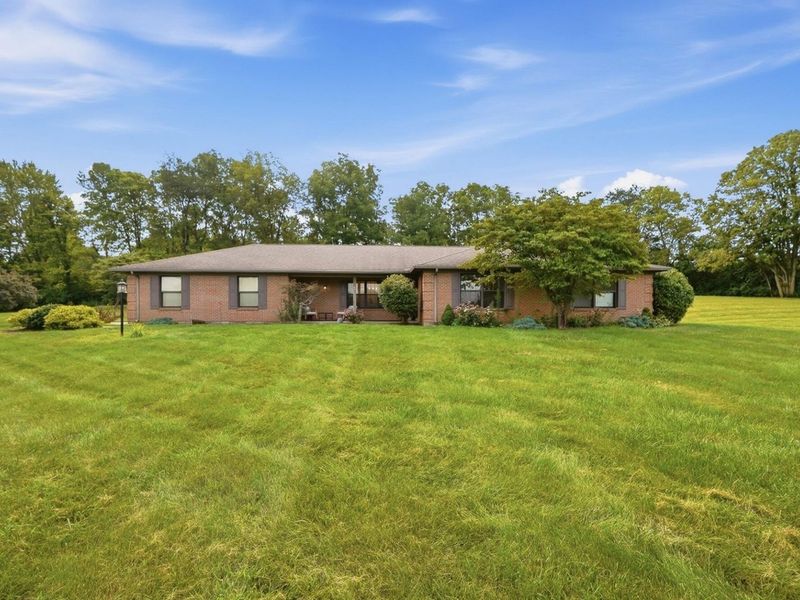 2099 N State Route 589, Casstown, OH 45312 Photo 7