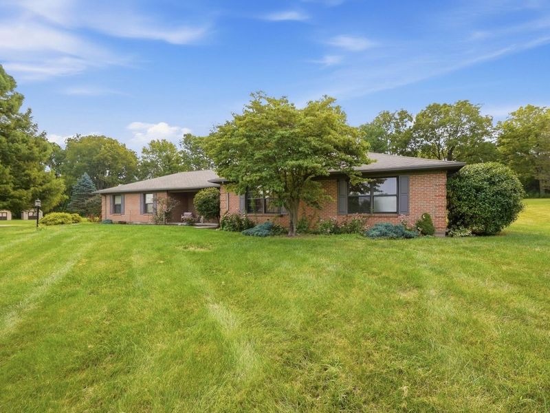 2099 N State Route 589, Casstown, OH 45312 Photo 8