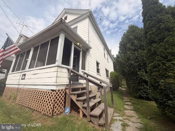 210 GOULD STREET , PLYMOUTH, PA 18651