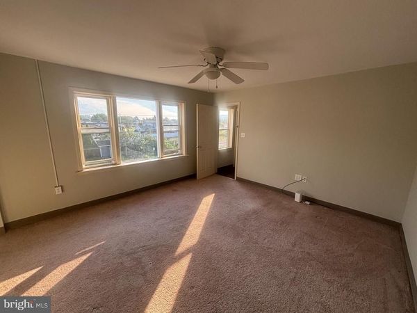 323 PLYMOUTH AVENUE, WILKES BARRE, PA 18702